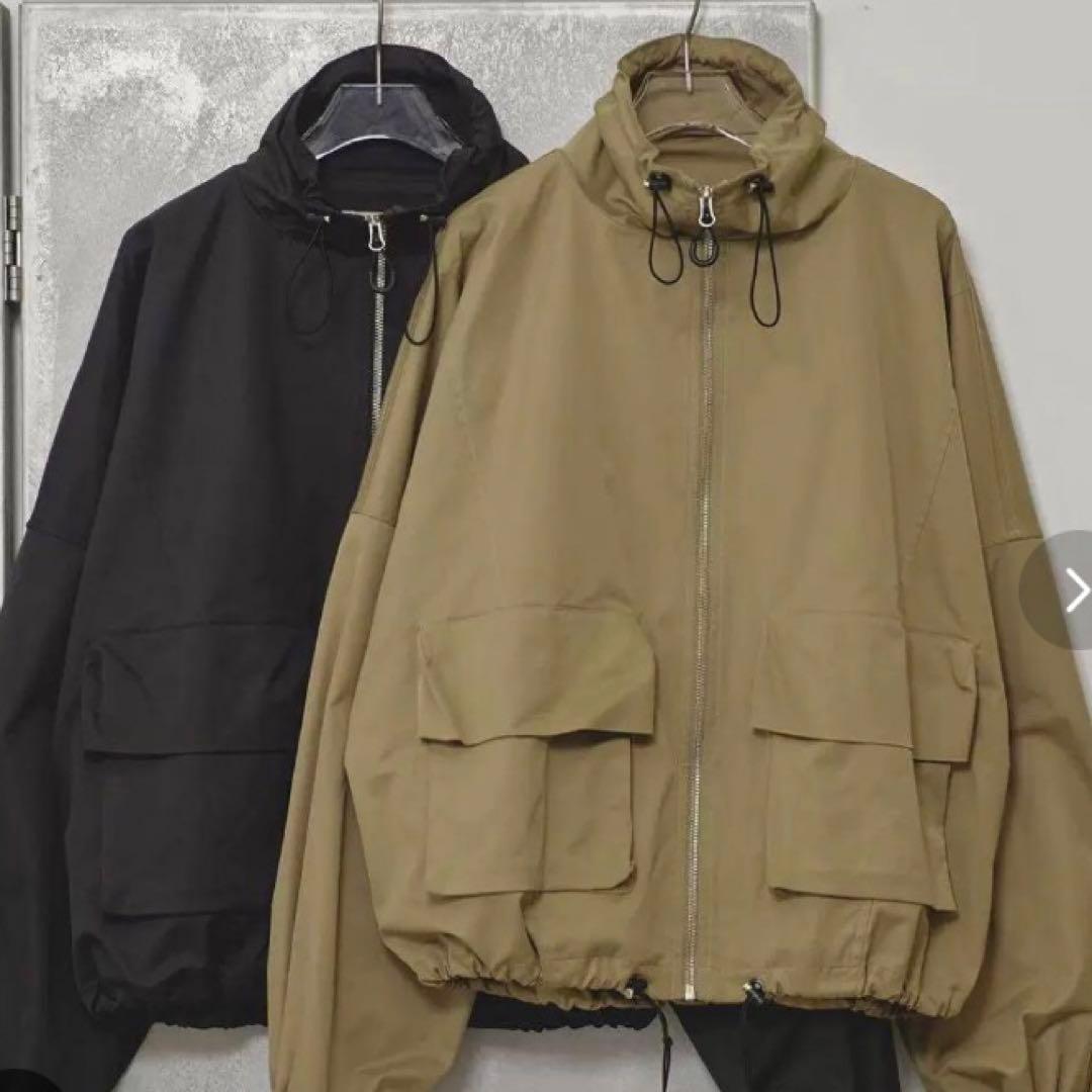 yuuuuuki71ブラック36