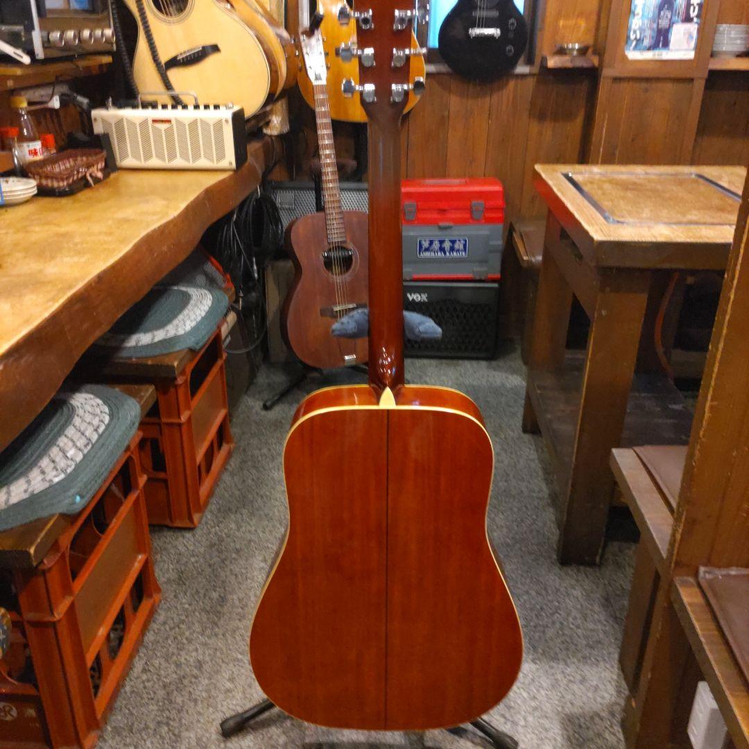 Fender SAC-02 (管理サ) - メルカリ