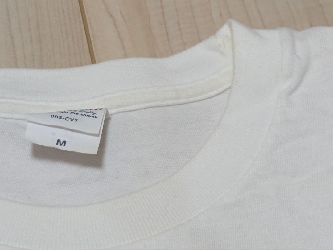 Neru ボカロP グッズまとめ売り バラ売り❌️ - メルカリ