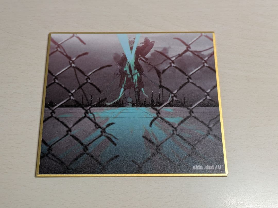 Neru ボカロP グッズまとめ売り バラ売り❌️ - メルカリ