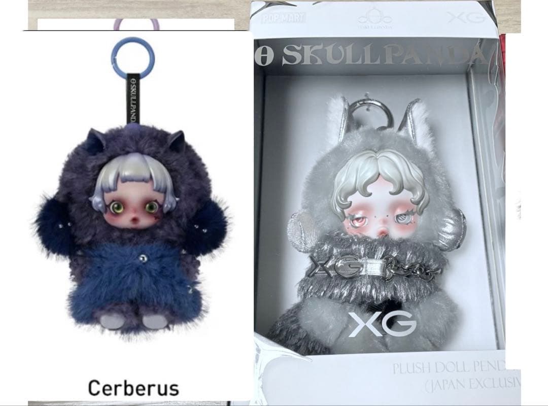 【専用】【natsu様】 宅配ボックス Nasta Box LIGHT（サイズ：M）前入前出／アナログキー