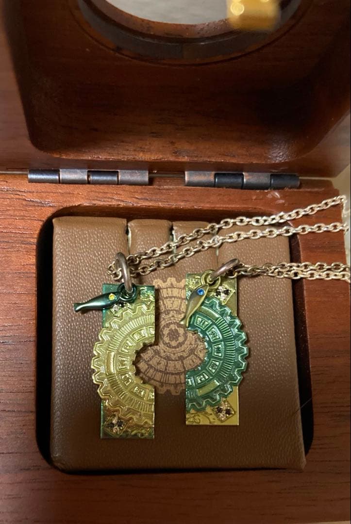 Rewriteリライト Key公式品ビジュアルアーツ中津静流アクセサリーセット 中津静流 Rewrite リライト C81 Keyセット 塗装 ミニフィギュアの通販