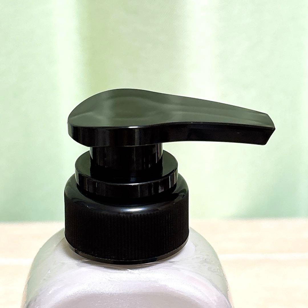 クレイスパ5本セットclayence カラートリートメント モカブラウン