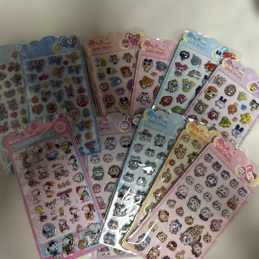 セット Amazon.co.jp: バイク 用 スイッチ ボックス ハンドルスイッチ 左右