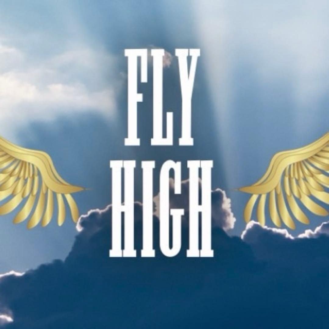 EIGHT出品 ZX 8000 G-SNK Hydra”を題材にラッパー Hideyoshiのリリックがリリース