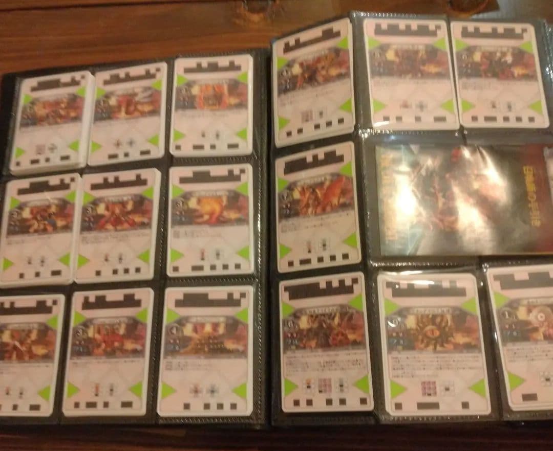 アイオブジャッジメント THE EYE OF JUDGMENT まとめ売り Yahoo!オークション -「アイオブジャッジメント」の落札相場・落札価格