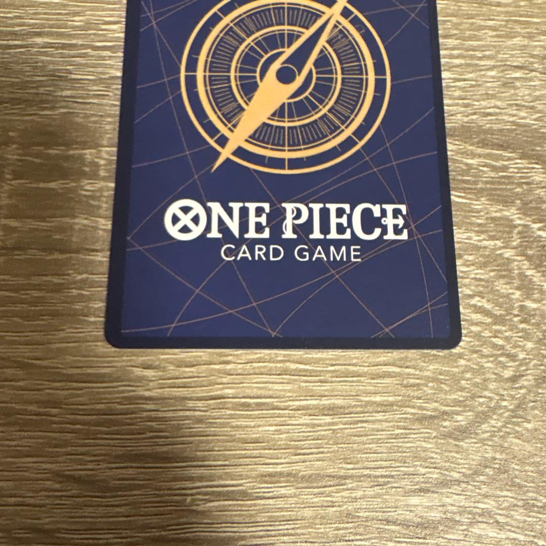 ワンピース モンキー・D・ルフィ アメリカ大学バスケ限定プロモ 開封済