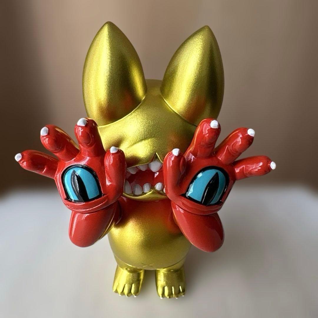 GRAPE BRAIN ジゴクネコおにぎり 楽天市場】GRAPE BRAIN ジゴクネコおにぎり psychedelic : electric