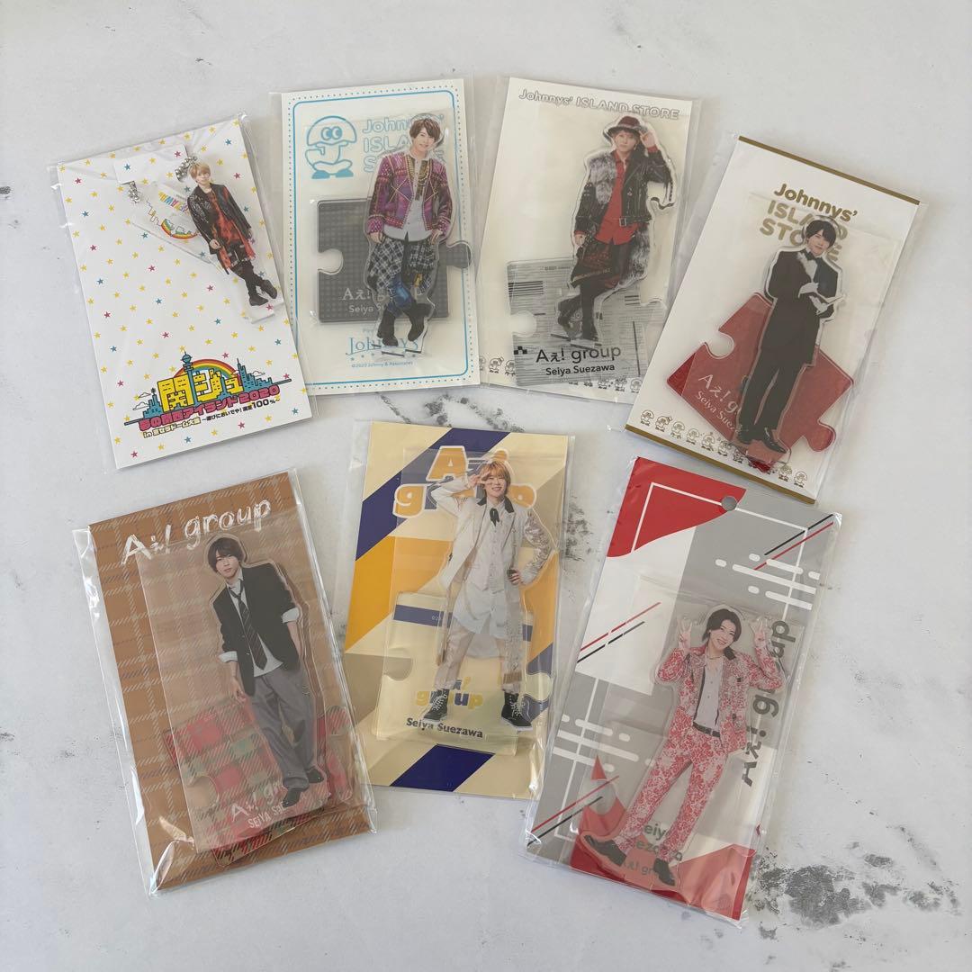 ☆第56代横綱 若三杉 直筆サイン