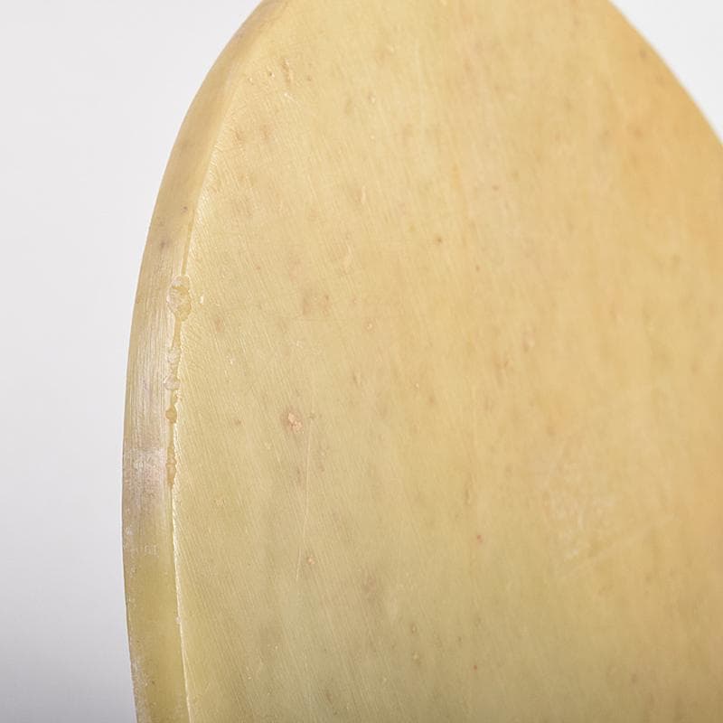 中国 玉石蝋石青田石彫刻 楼閣山水雕 硯屏 置物 V R8517 - メルカリ