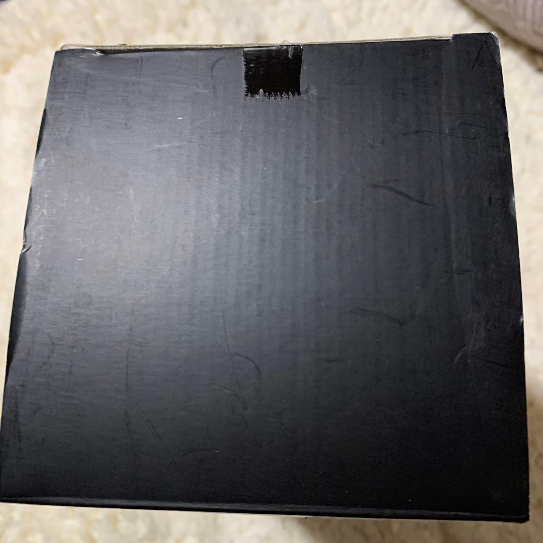 block b ペンライト zico - メルカリ