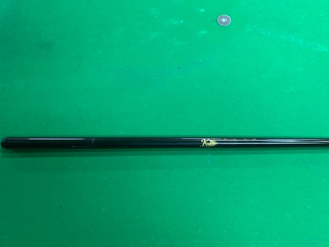 ＫＯジャンプ(ブラック)