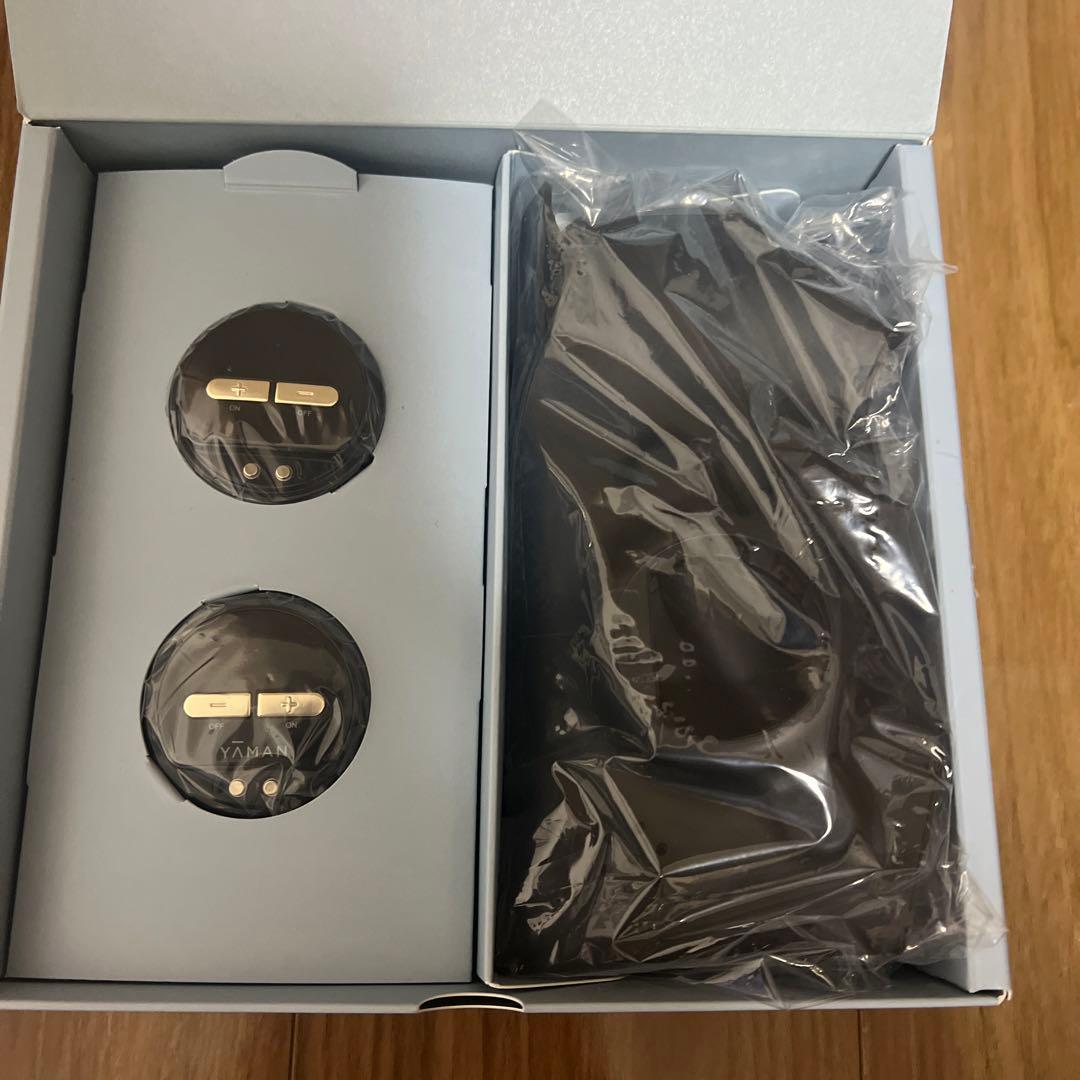 YA-MAN メディリフト