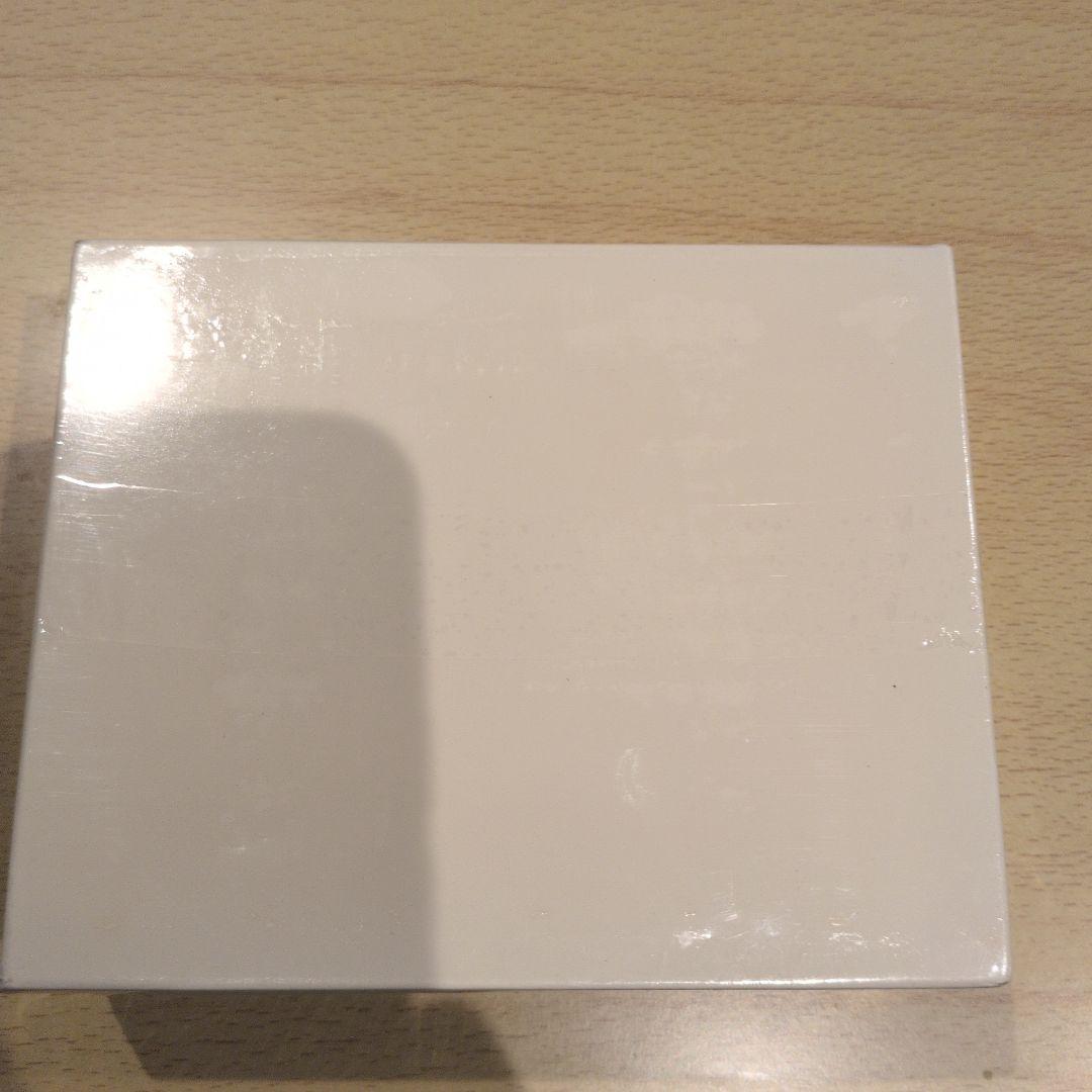 激レア！ときめきメモリアルファイナルコレクション1ボックス 未開封