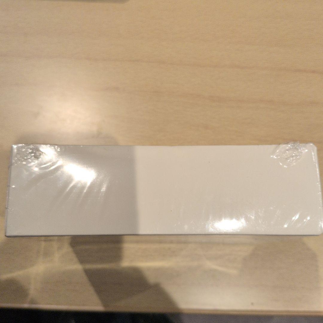 激レア！ときめきメモリアルファイナルコレクション1ボックス 未開封