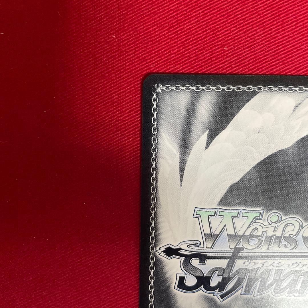 ヴァイス デレマス 二宮飛鳥 sp サイン - メルカリ