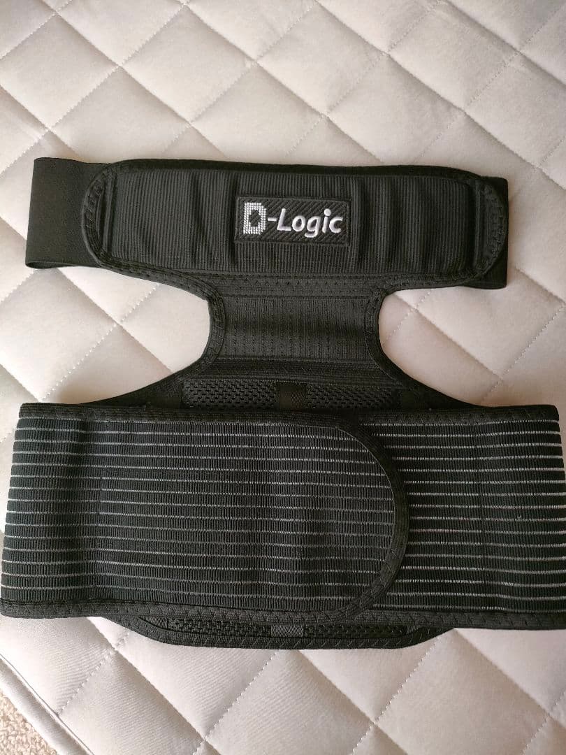 THP ソリューションベルト Mサイズ