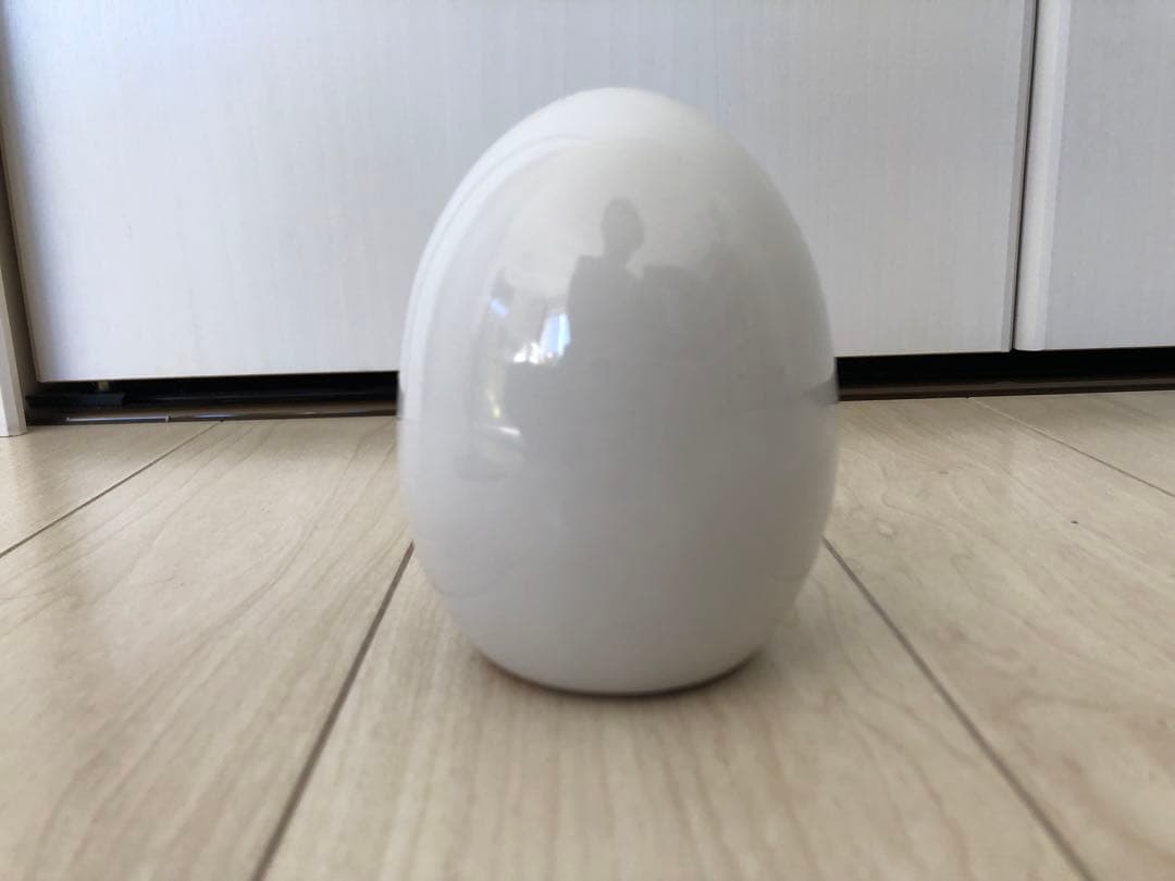 ラドンガス発生器