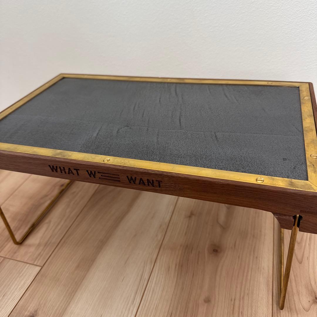 WHAT WE WANT × Geek Field _ WWW_RACK WHAT WE WANT × Geek Field _ WWW_RACK Geek model | Geek Field