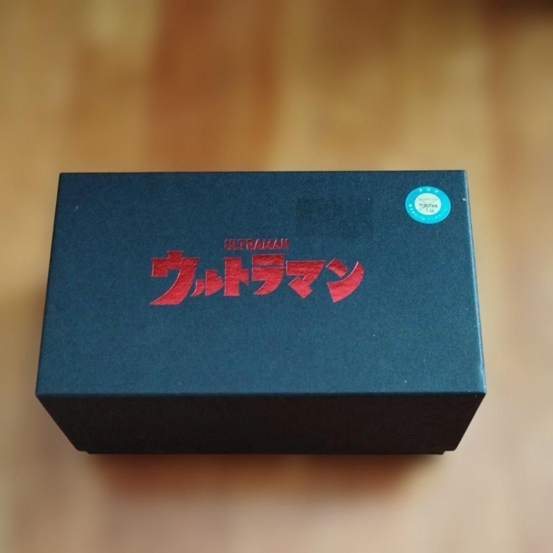 ペーパーウエイト ウルトラマン Aタイプ スペシウム ペーパーウエイト ウルトラマンAタイプ(スペシウム光線）ロジウム