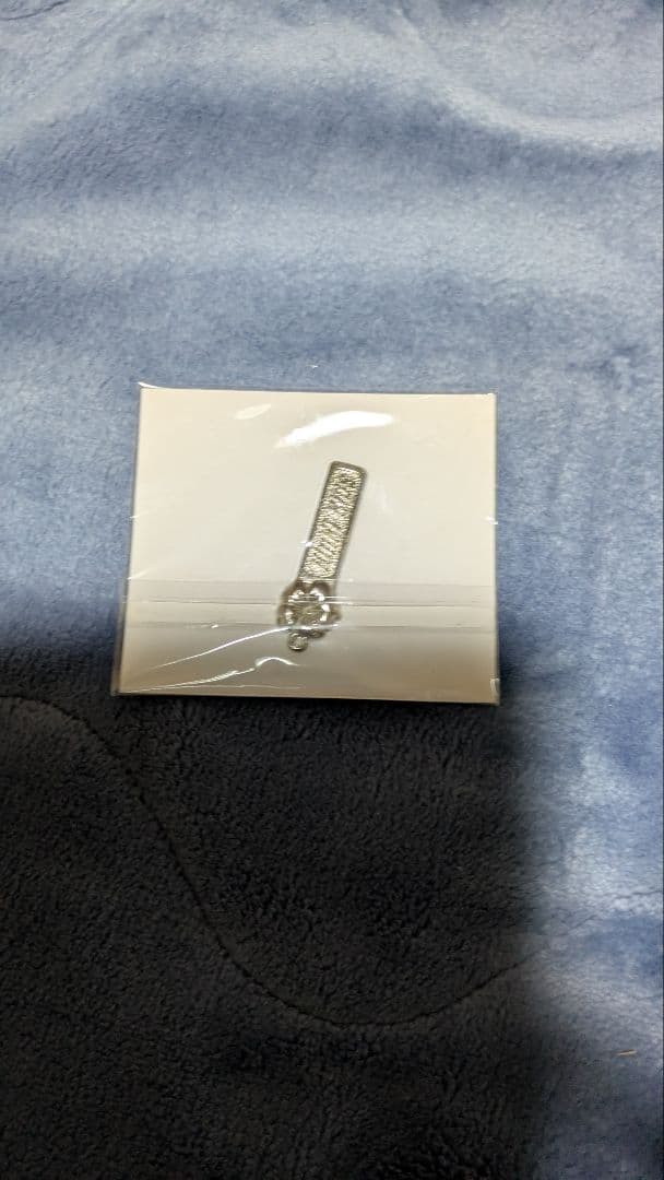 KinKiKidsFC会報・写真入れ