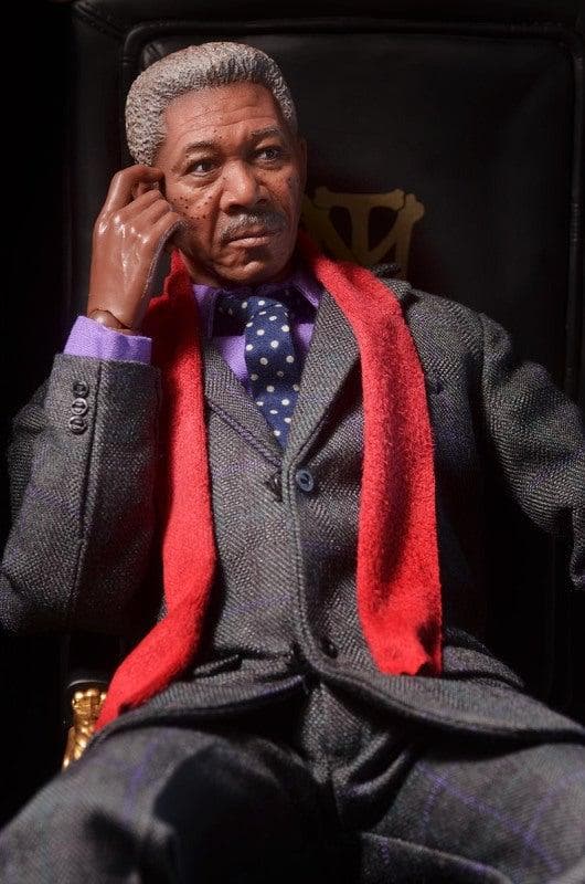 ACE TOYZ 1/6 THE CEO AT-001 BATMAN