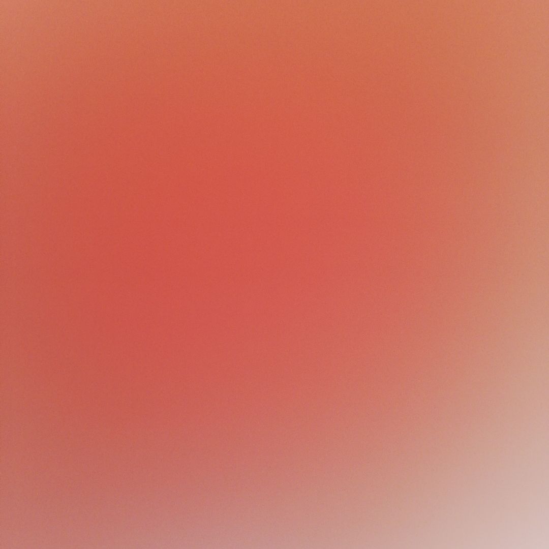 シルバー925キーチェーン