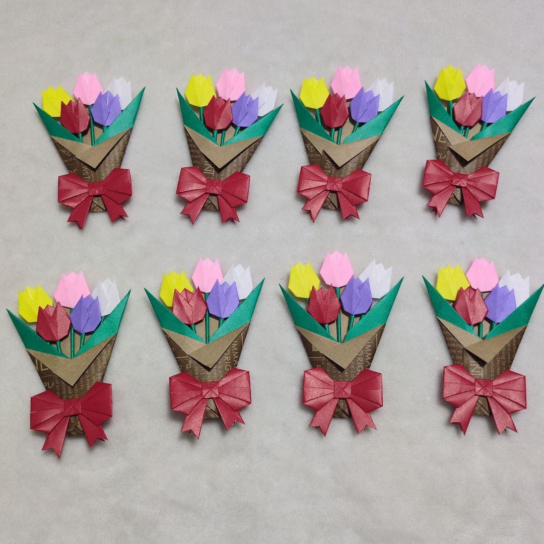 らら様 リクエスト 4点 まとめ商品 - メルカリ