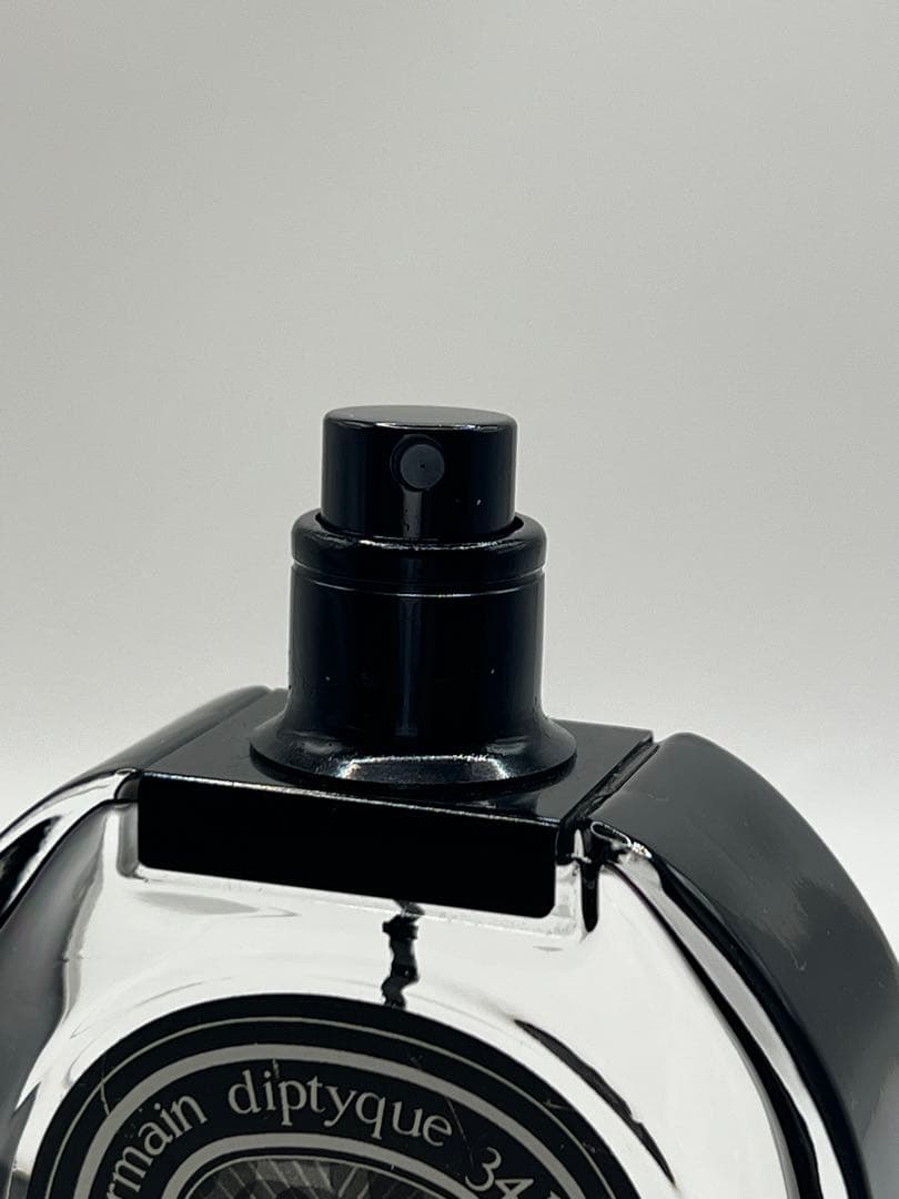 永田龍太郎DIPTYQUE ORPHEON オルフェオン　75ml