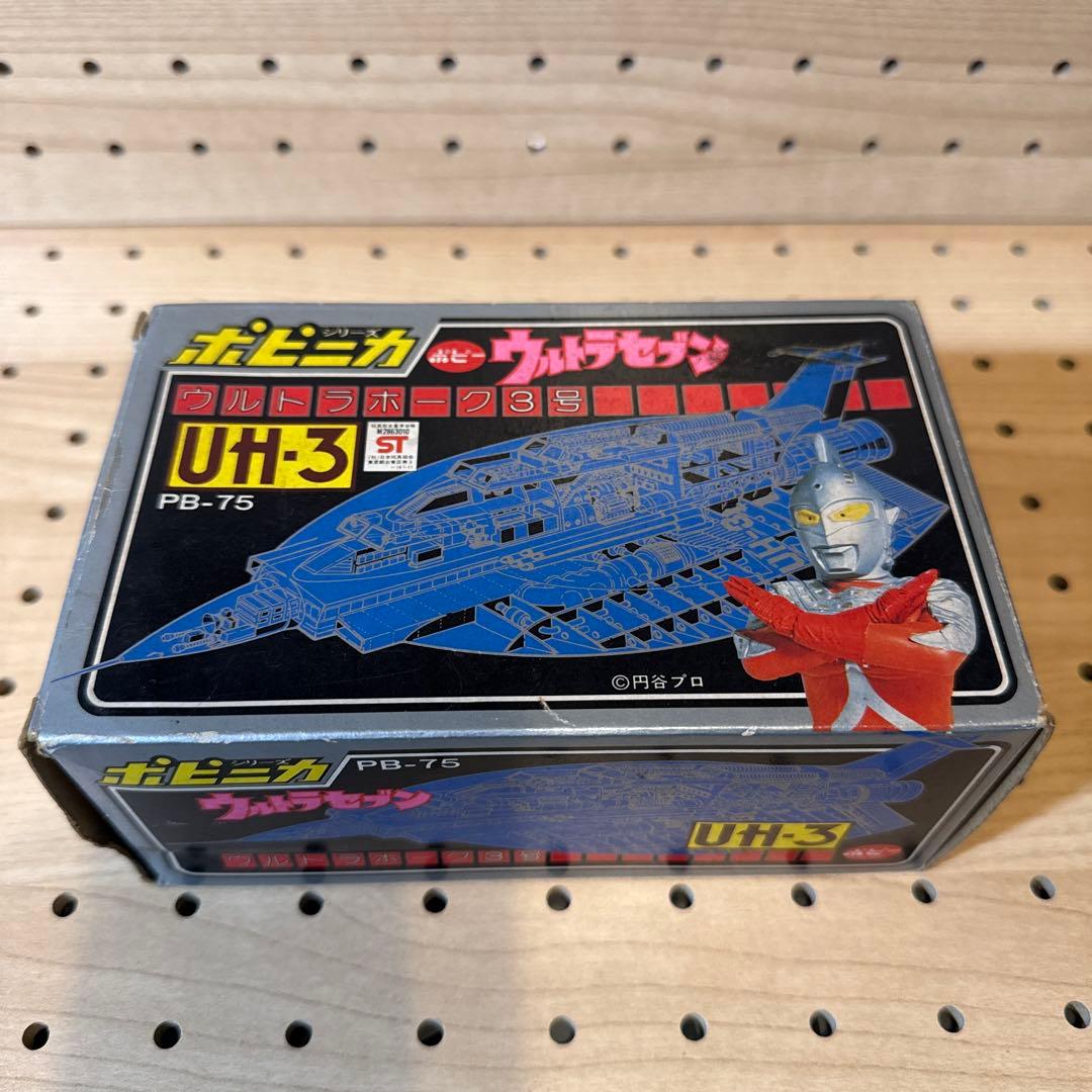 ロブロ 2024 Kawasaki Ninja® ZX™-6R 40th Anniversary Edition ABS | Hill