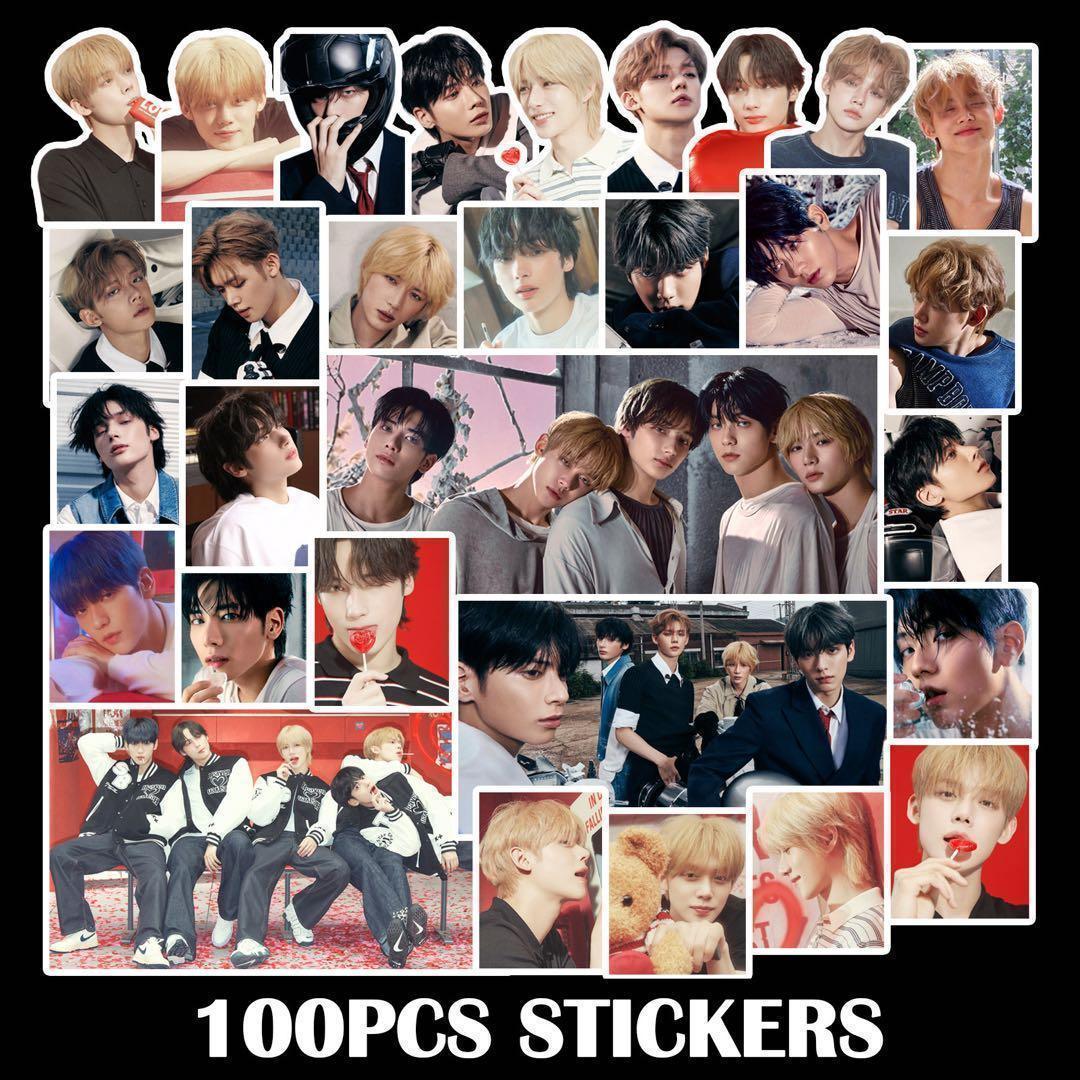 me♡プロフ必読様 リクエスト 2点 まとめ商品 - メルカリ