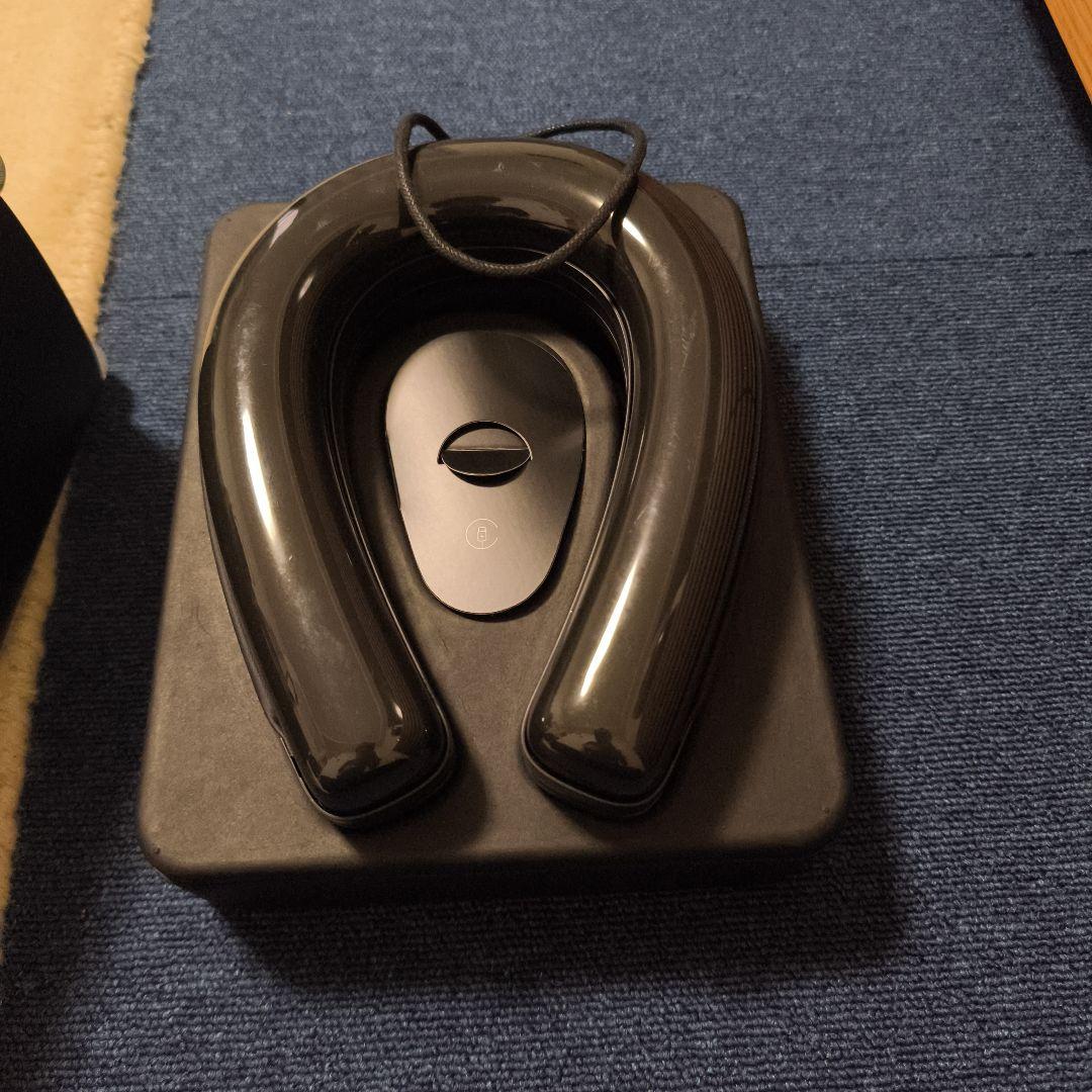 COOLiFY Cyber 最強冷却ネッククーラー