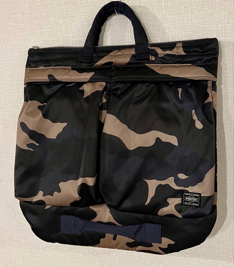 ビルディバイド フレア冥界の番人 エレシュキガル［オルタ] 優勝賞品