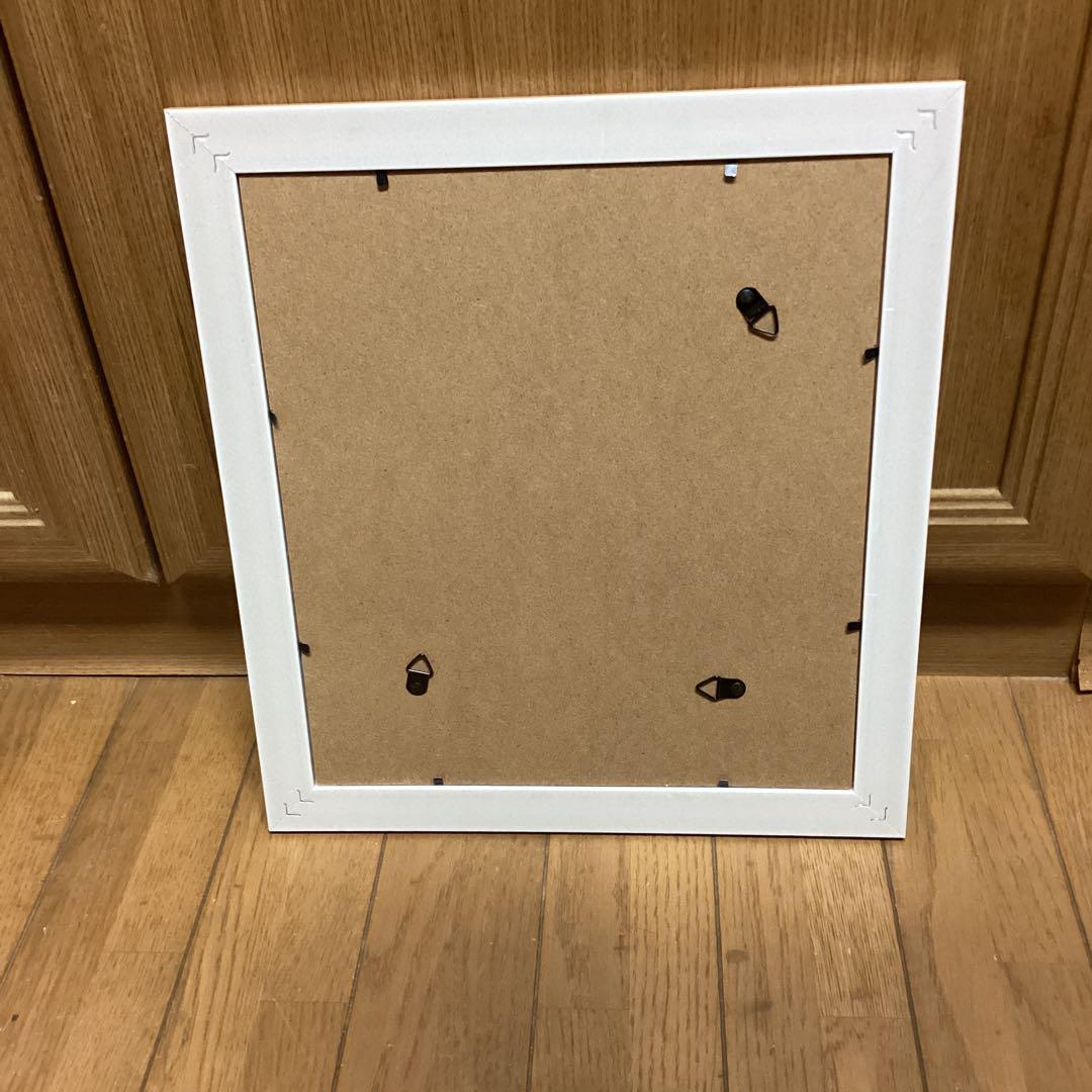 模写 ペン画 山下清 題目 【 蜂 図 】手描き作品 額装品 - メルカリ