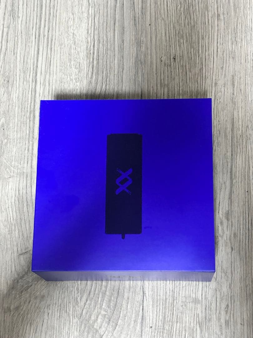 ルコエラン　新品未使用