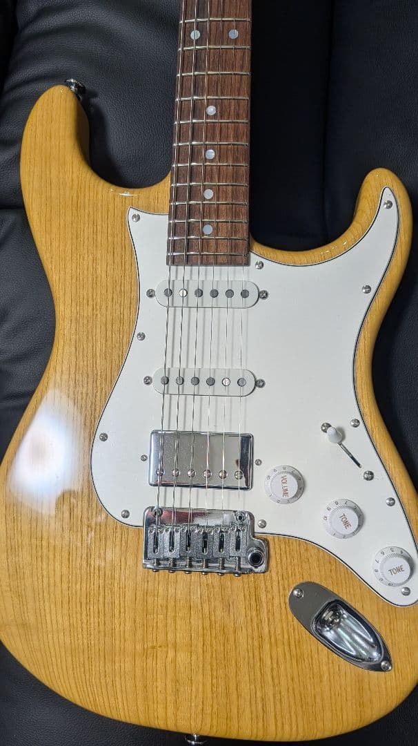 Y*E様 【軽量】Momose MC2-MV/R NA 旧価格・旧仕様】 MOMOSE MC2-MV/M NA S/N：21374 モモセ 【未展示品