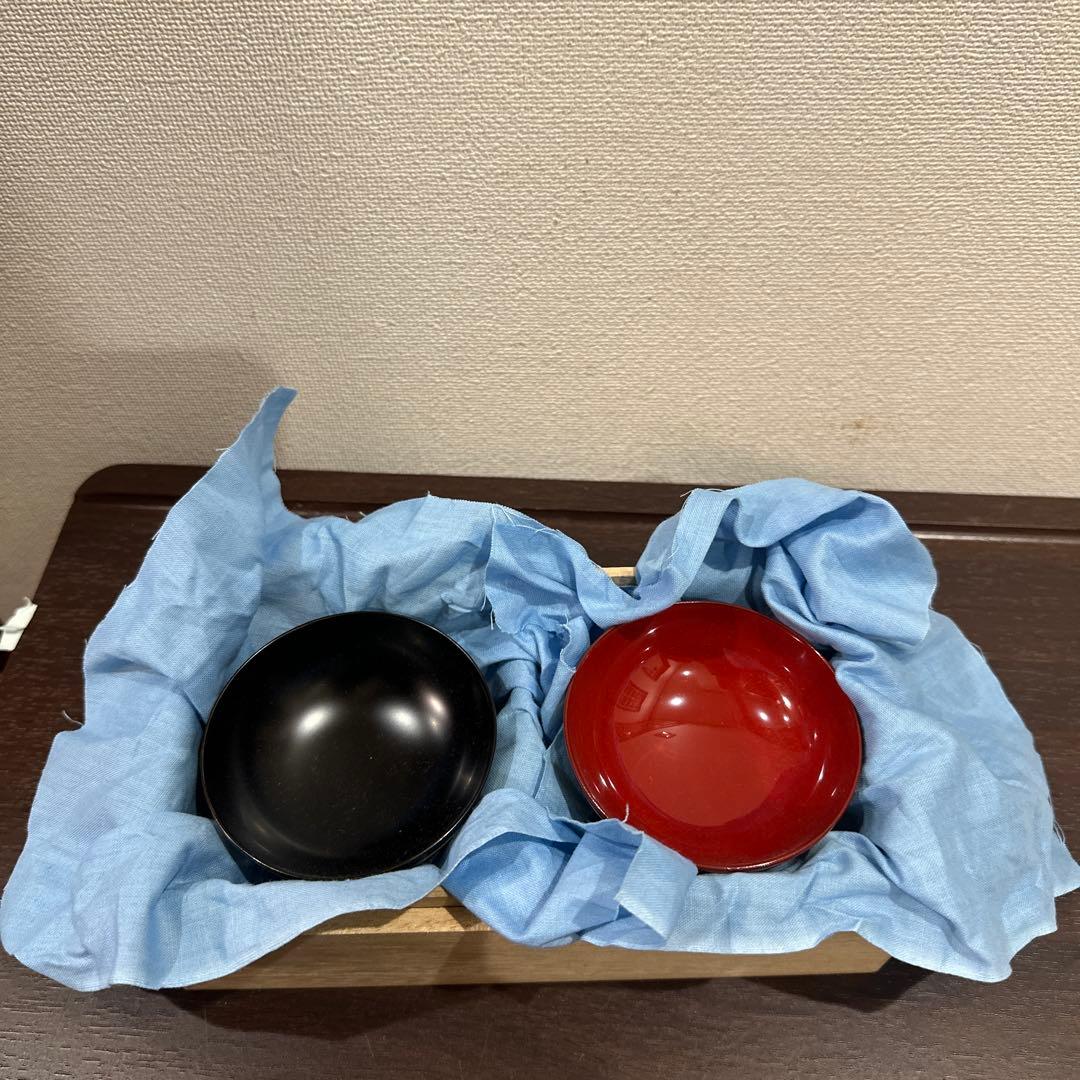 新品 馬上杯一対 平安象彦 九代 西村彦兵衛 王朝一千年の伝統で築かれ