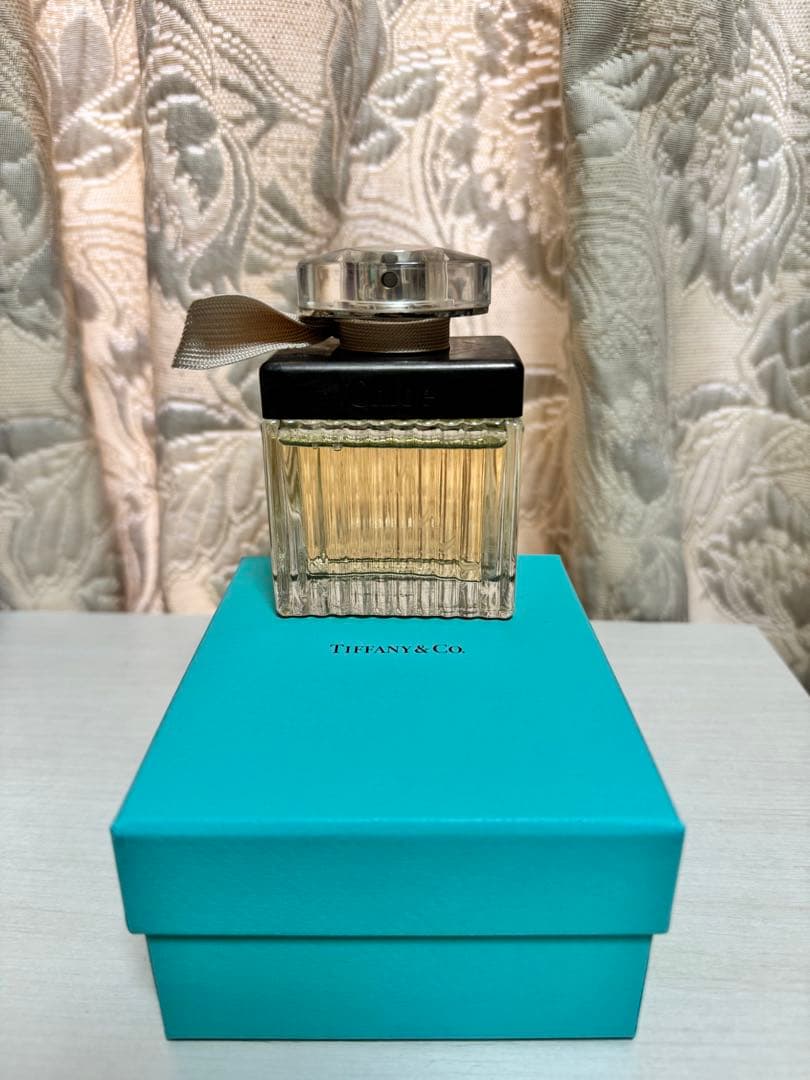 ダニエル様 リクエスト 2点 まとめ商品