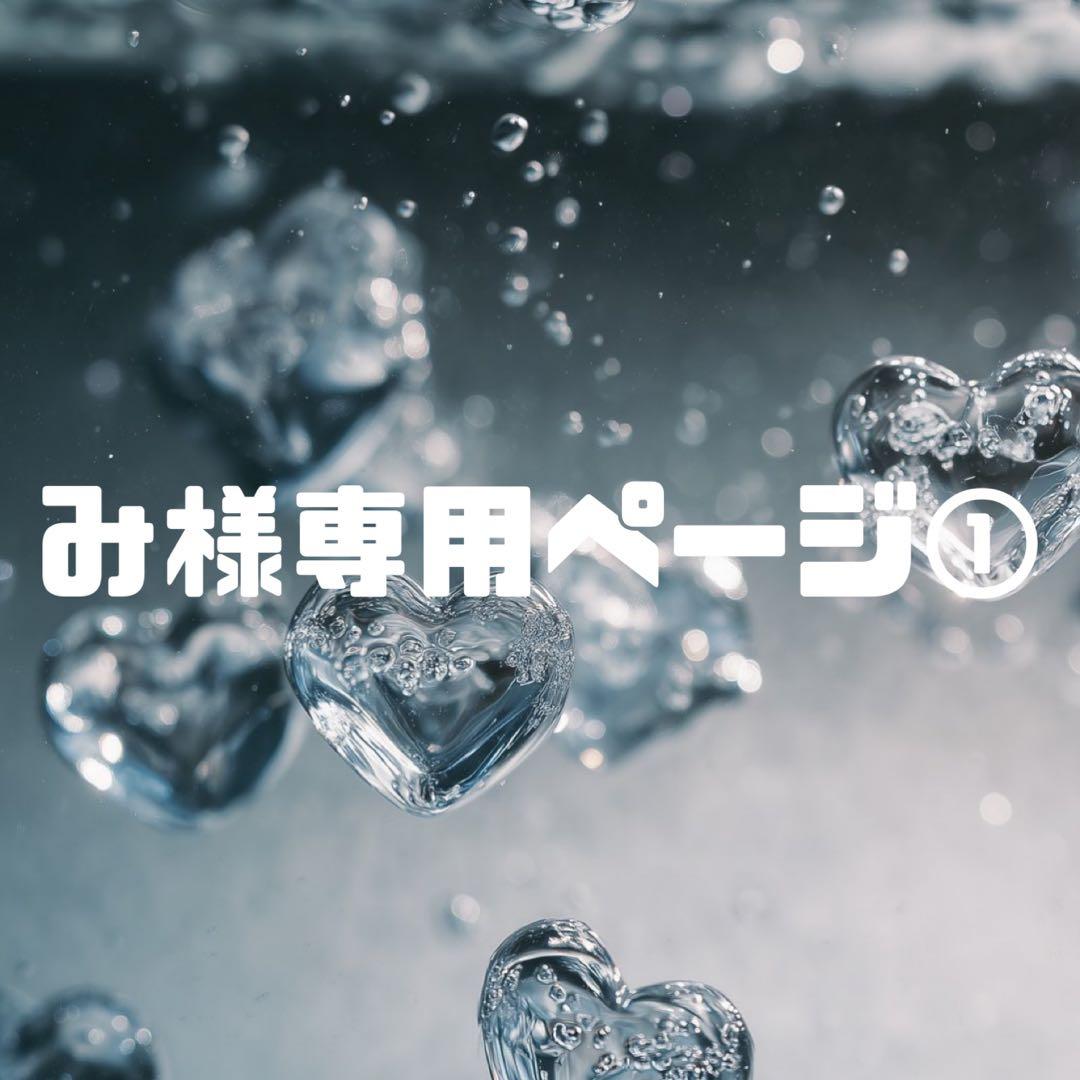 み様お見積もりページ①