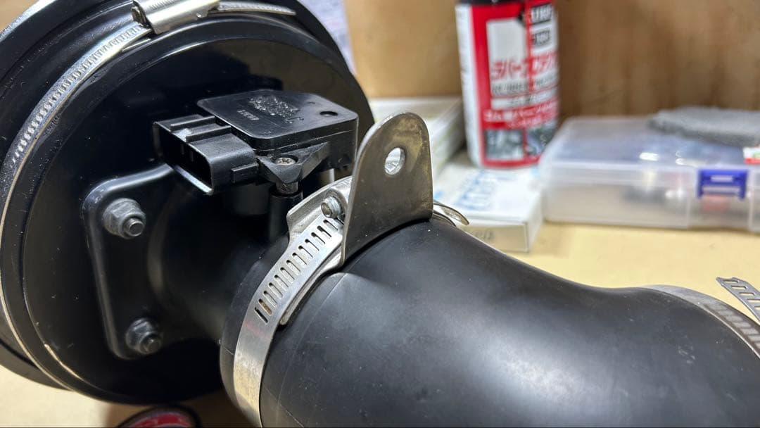 BLITZ サスパワーエアクリーナー セリカ ZZT231 2ZZ-GE - メルカリ