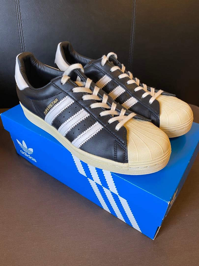 adidas superstar fv2832 希少