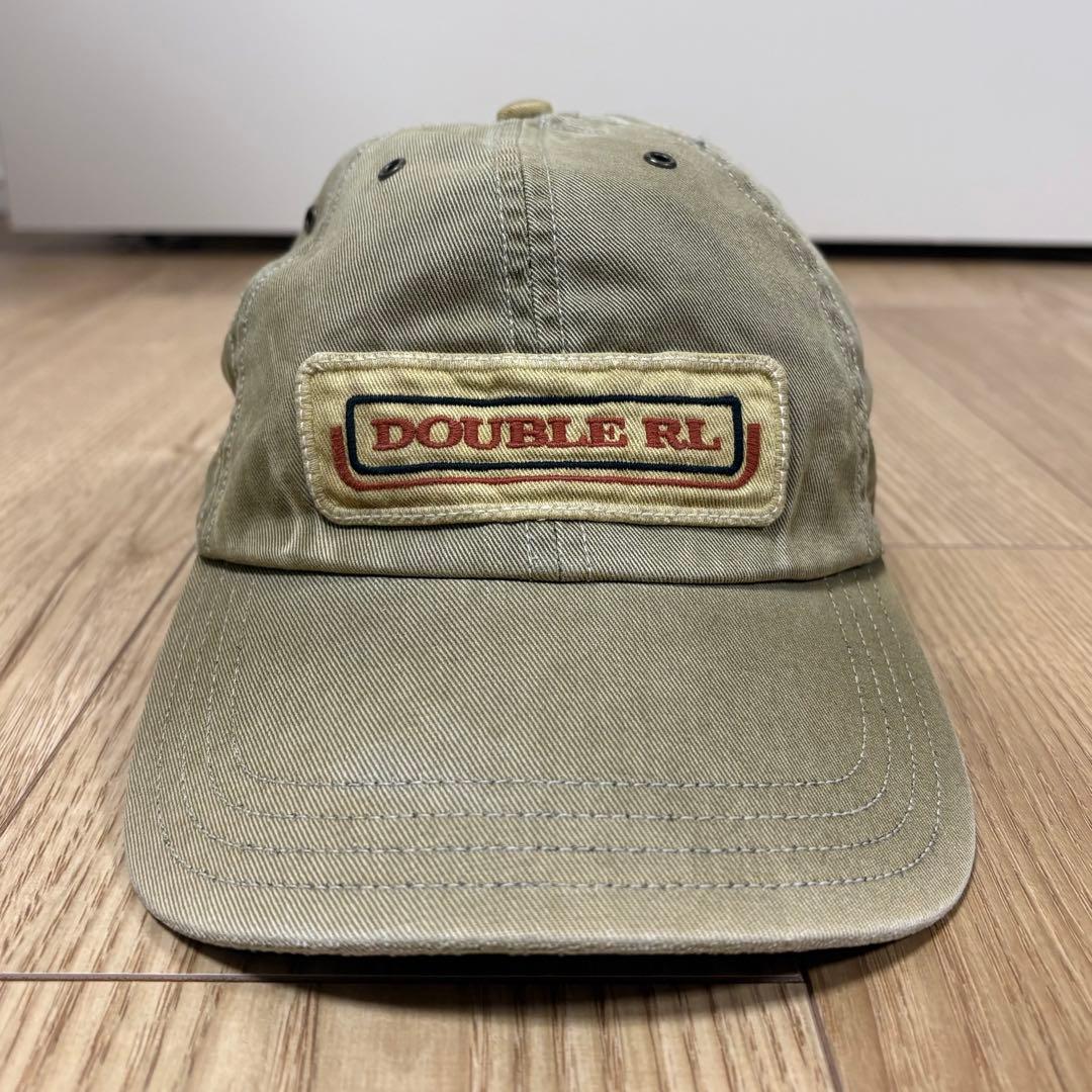 RRL POLO Ralph Lauren ポロ ラルフローレン ポロスポーツ POLO RALPH LAUREN（ポロ・ラルフローレン） ラルフローレン RALPH