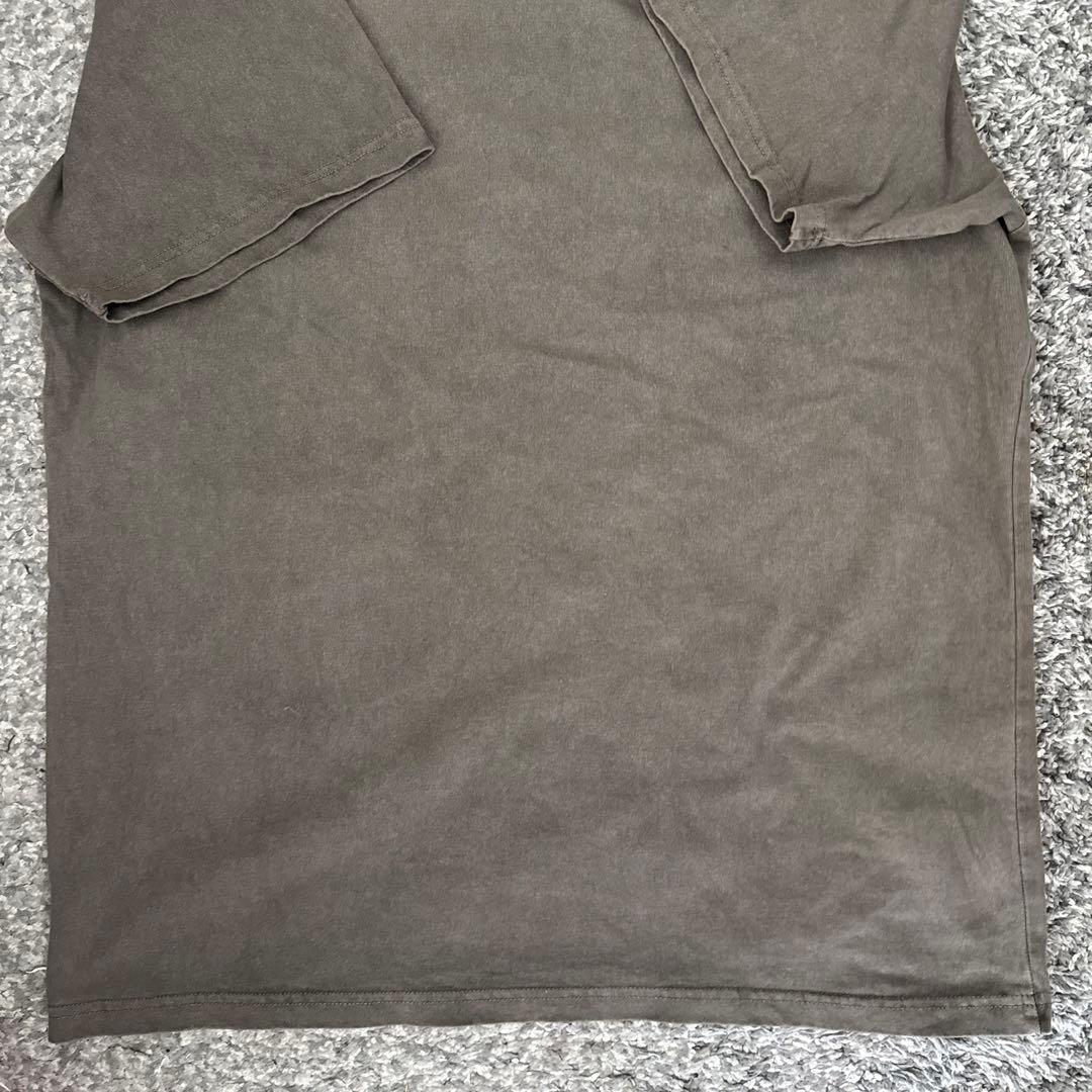 LADY GAGA MAYHEM BALL SS TEE XL* サイズ - メルカリ