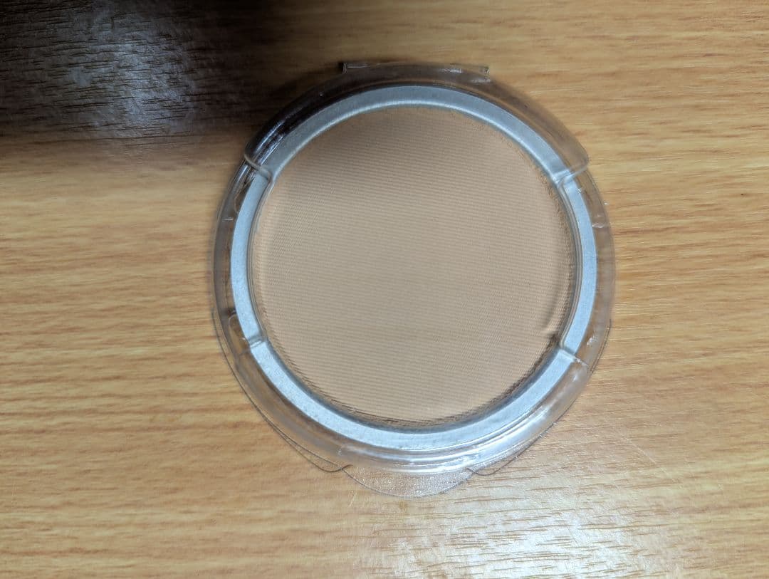 ★未使用品 アネッサ パーフェクトUVパクト オークル00　レフィル 　おまけ付