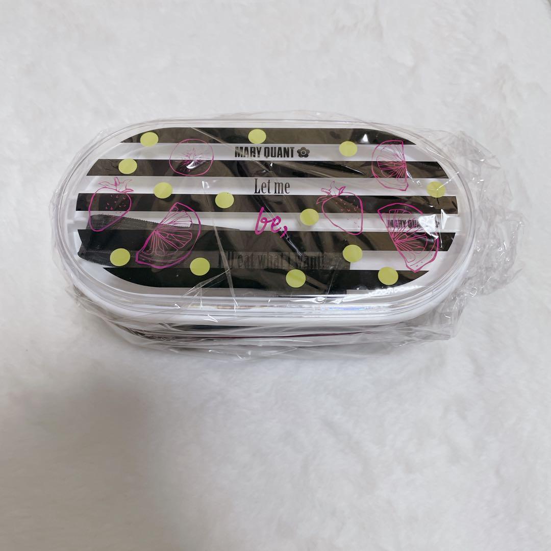MARY QUANT】グッズセット ノベルティ - メルカリ