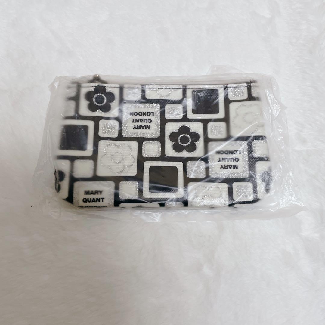 MARY QUANT】グッズセット ノベルティ - メルカリ