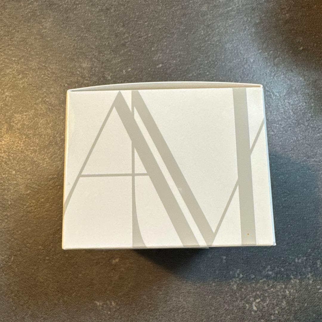 DeAMI クッションファンデーション 未開封 - メルカリ