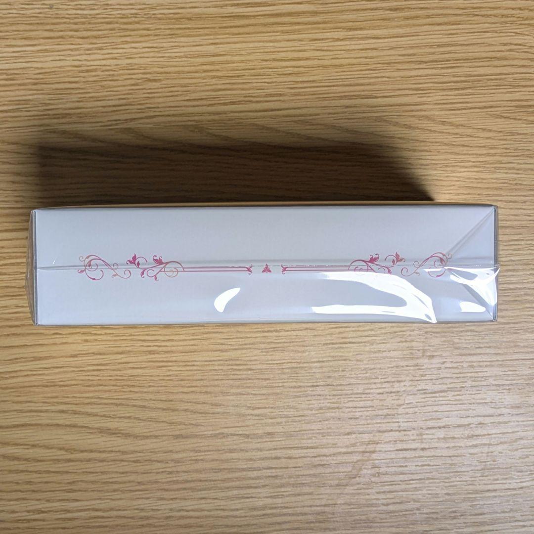 AZKi New EP 完全生産限定コンプリート盤 + おまけ付き（8，9枚目