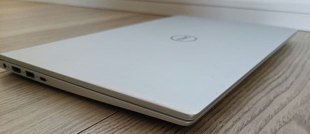 m.u.様☆ジャンクPCセット❗️ 楽天市場】ジャンク パソコンの通販