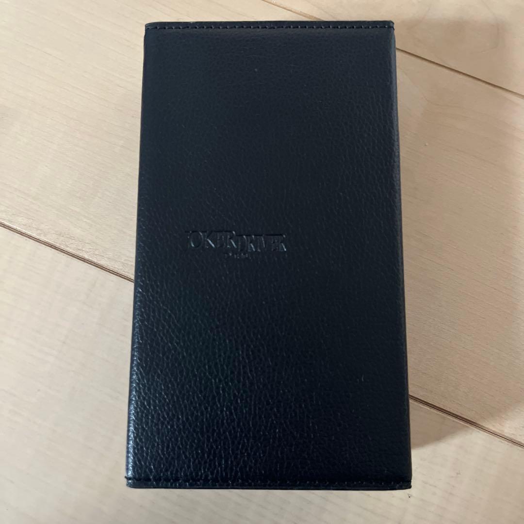 JOKERD ダーツセット JOKERDRIVER×Third(ジョーカードライバー×サード) TOURNAMENT CASE